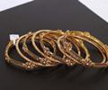 ARY Jewellery bangles