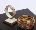ARY Jewellery bangles