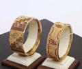 ARY Jewellery bangles