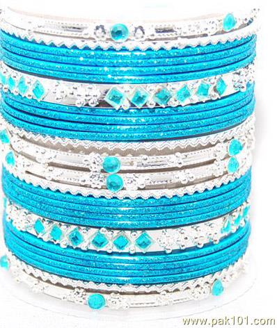 Chooriyan bangles