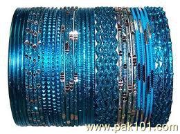Chooriyan bangles