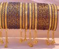 Chooriyan bangles