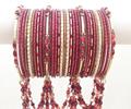Chooriyan bangles