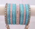 Chooriyan bangles