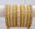 Chooriyan bangles