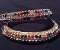 Stylish bangles
