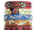 Stylish bangles