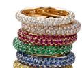Stylish bangles
