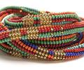 Stylish bangles