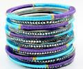 Stylish bangles