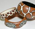 Stylish bangles