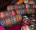 Stylish bangles