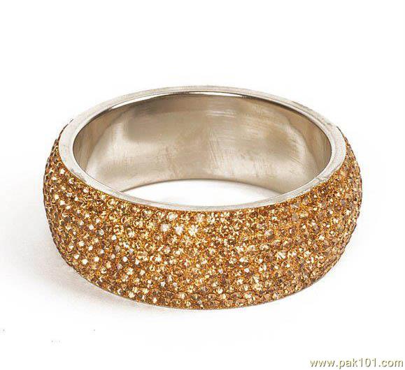 Bangles Xenia 