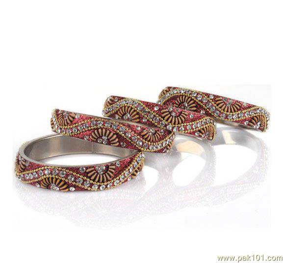 Bangles Xenia 
