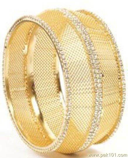 Bangles Xenia 