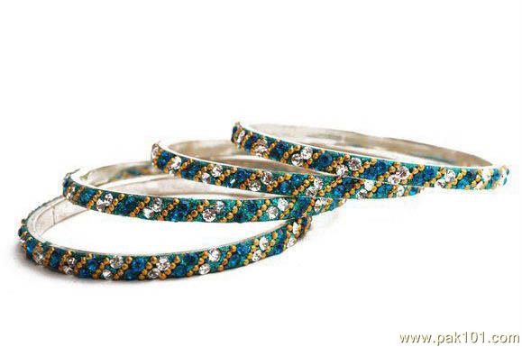 Bangles Xenia 