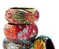 Bangles Xenia 