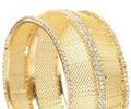 Bangles Xenia 