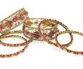 Bangles Xenia 