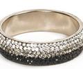 Bangles Xenia 