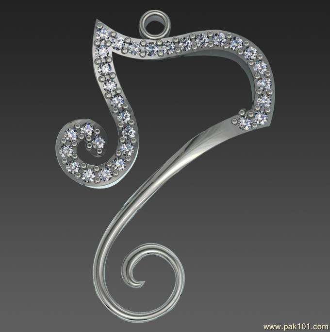 ARY Diamond Designs Jewellery Collection