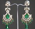 Pakistani Earrings