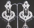 Pakistani Earrings