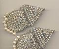 Pakistani Earrings