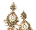 Pakistani Earrings