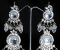 Pakistani Earrings