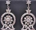 Pakistani Earrings