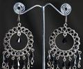 Pakistani Earrings