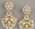Pakistani Earrings