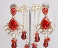 Pakistani Earrings