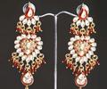 Pakistani Earrings