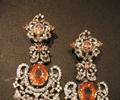 Pakistani Earrings