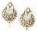 Pakistani Earrings