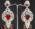 Pakistani Earrings