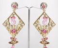 Pakistani Earrings