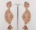 Pakistani Earrings