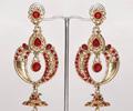 Pakistani Earrings