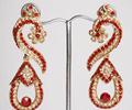 Pakistani Earrings