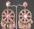 Pakistani Earrings