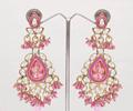 Pakistani Earrings