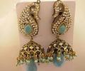 Earrings Jewellery