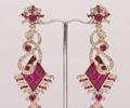 Earrings Jewellery