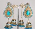 Earrings Jewellery