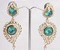 Earrings Jewellery
