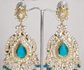 Earrings Jewellery