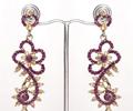 Earrings Jewellery